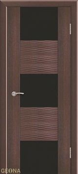 Межкомнатная дверь G РЕМЬЕРО 4 ПО в ASMarket