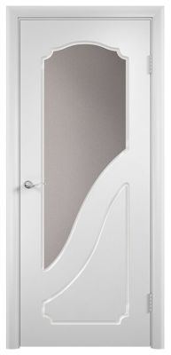 Основная фотография межкомнатной двери ФО08 магазина ASMarket