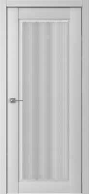 Основная фотография межкомнатной двери El 14 магазина ASMarket