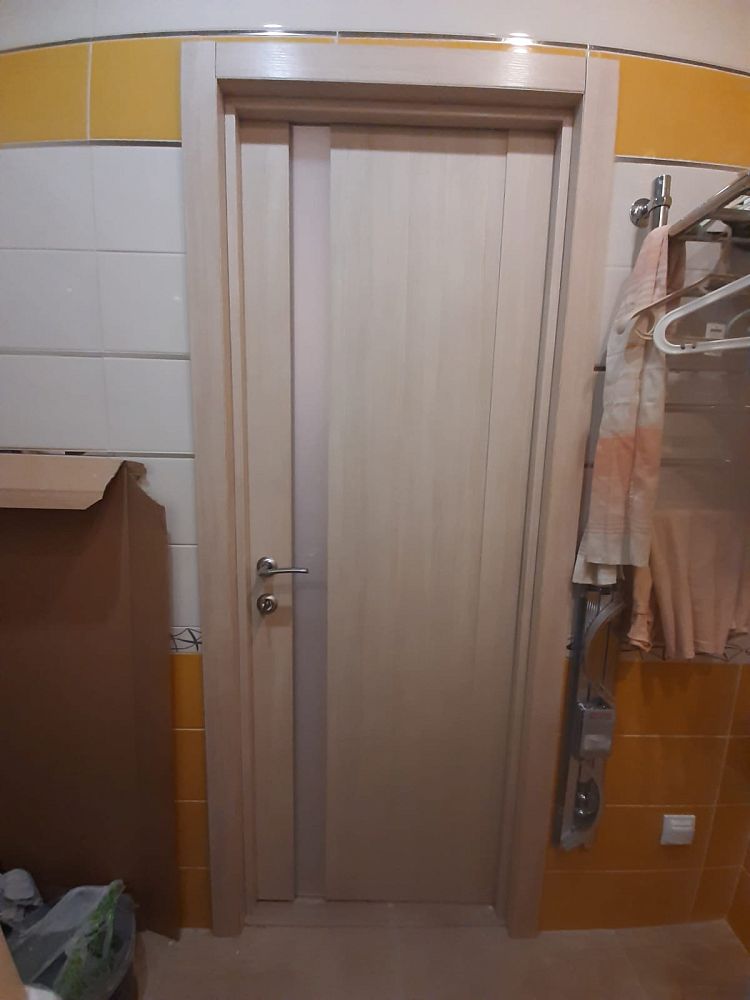 ул Пражская д. 3