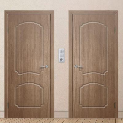 Фото двери ГФЧ 2 137 ASMarket СПб