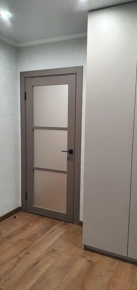 пр-т Королёва, 66к1