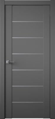 Основная фотография межкомнатной двери Ol12 магазина ASMarket