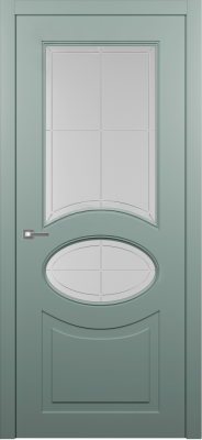 Основная фотография межкомнатной двери AN15 (рисунок 111) магазина ASMarket