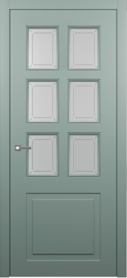 Основная фотография межкомнатной двери AN17 (рисунок 111) магазина ASMarket