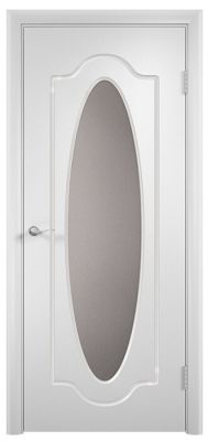 Основная фотография межкомнатной двери ФО05 магазина ASMarket