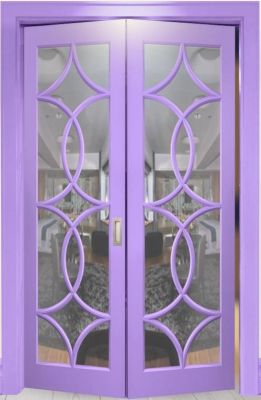 Картинка двери книжка Book Asto 7 в ASMarket СПБ 