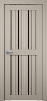 Межкомнатная дверь Mod 26 в ASMarket