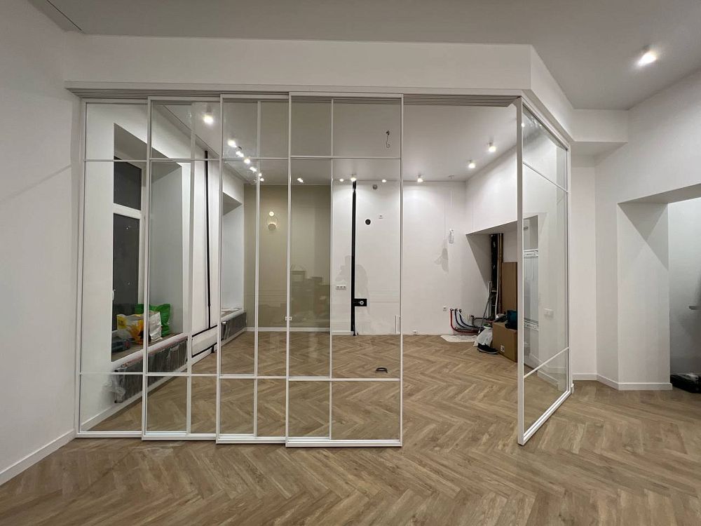 пр-т Космонавтов, 86к1