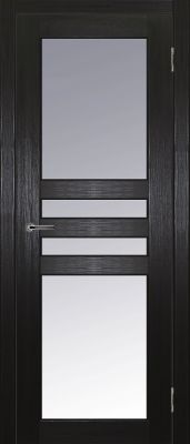 ЭКО-18 ПО орех темный