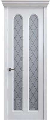 К19 ДО белый