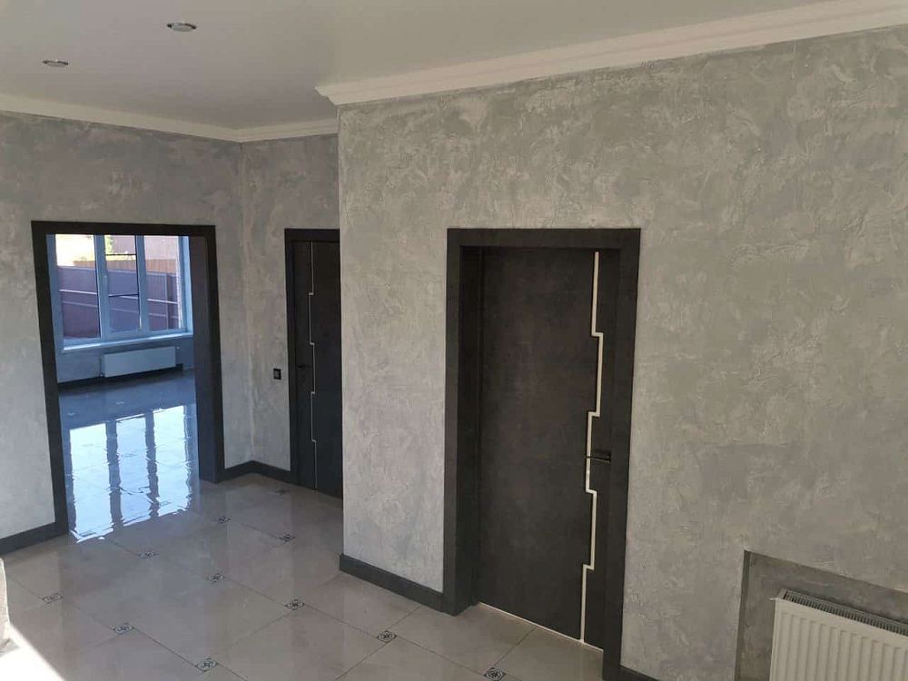 Выборгское ш., 17к1