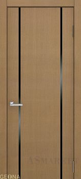 Межкомнатная дверь G ФЛЕШ 2 без 3D ПО в ASMarket