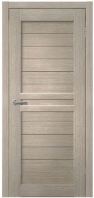 ЭКО 34 беленый дуб