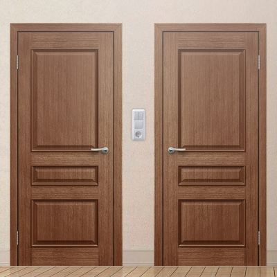 Фото двери Класс 11 ДГЧ 137 ASMarket СПб