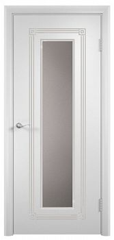 Межкомнатная дверь ФО11 в ASMarket
