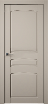 Межкомнатная дверь Ben 16-3 в ASMarket