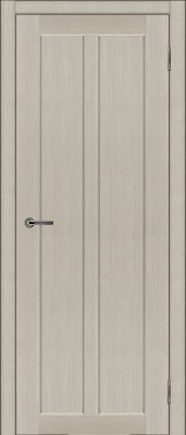 ЭКО-12 ПГ дуб выбеленный