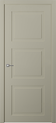 Основная фотография межкомнатной двери AN9 магазина ASMarket