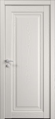 Основная фотография межкомнатной двери AS Q 1 ДГ магазина ASMarket