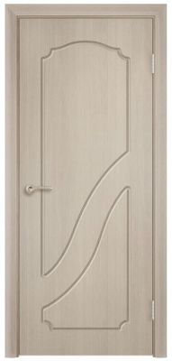 ГФ 8 беленый дуб