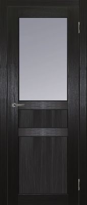 ЭКО-29 ПО орех темный