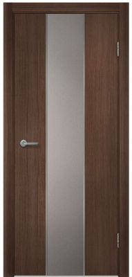 Основная фотография межкомнатной двери Мол 6 магазина ASMarket