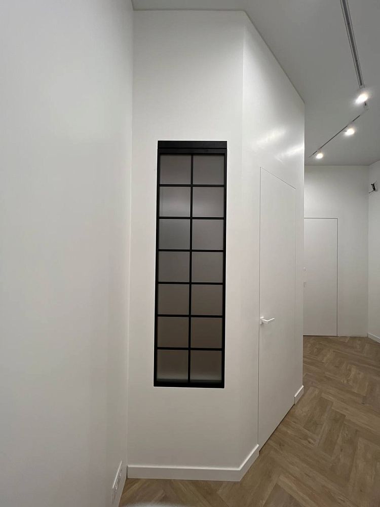 пр-т Космонавтов, 86к1