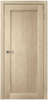 Межкомнатная дверь ЭЛИТ 24 в ASMarket