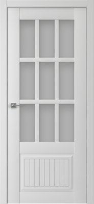 Основная фотография межкомнатной двери CM 24 магазина ASMarket