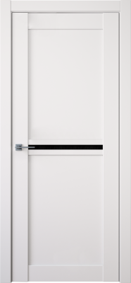 Основная фотография межкомнатной двери Vis1 магазина ASMarket