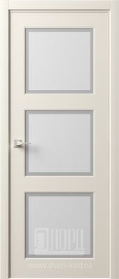 Италия-2 ДО бежевый