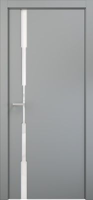 Основная фотография межкомнатной двери AS Пра 1 магазина ASMarket