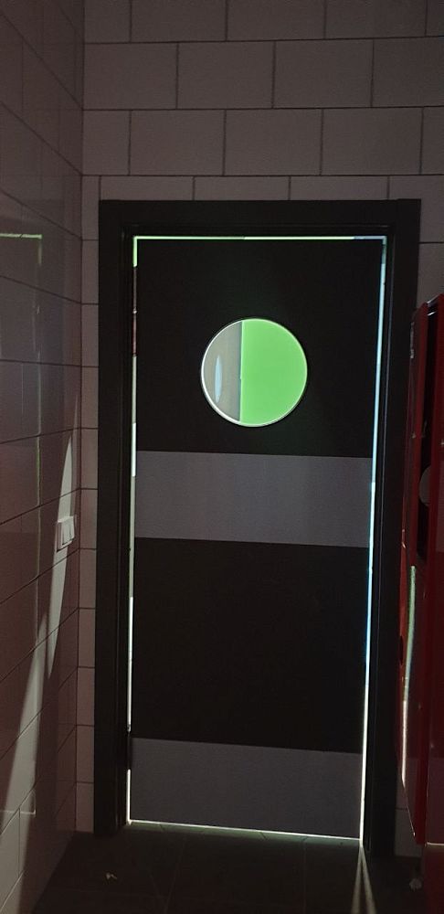 ул. Пограничника Гарькавого, 40