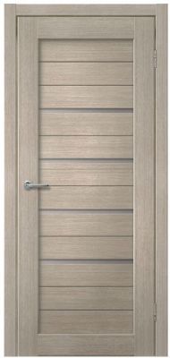 ЭКО 36 беленый дуб