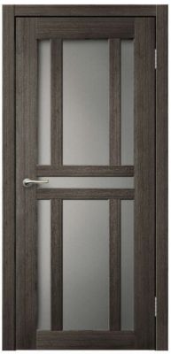 ЭЛИТ 4 абрикос