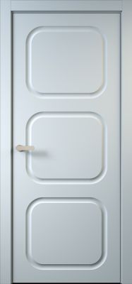 Основная фотография межкомнатной двери AS Mar 4 ДГ магазина ASMarket