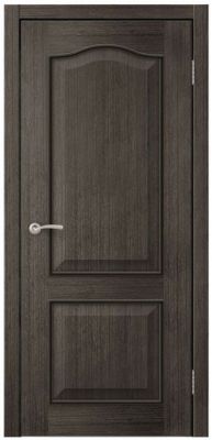 ДШФ 70 абрикос