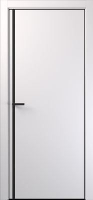 Основная фотография межкомнатной двери AS Esse3 магазина ASMarket