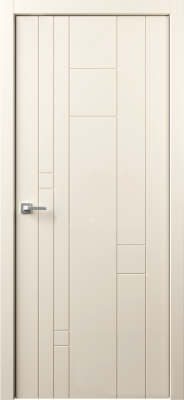 Основная фотография межкомнатной двери I28 магазина ASMarket