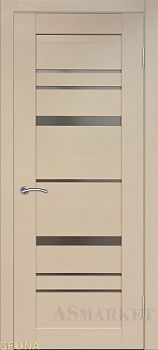 Межкомнатная дверь G H 4 ПО в ASMarket