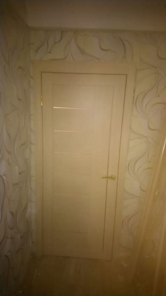 ул. Лёни Голикова, 4