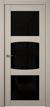 Межкомнатная дверь Ben 14-2 в ASMarket