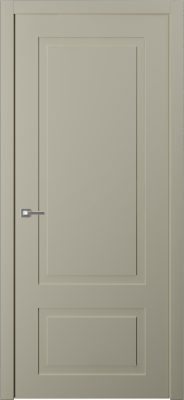 Основная фотография межкомнатной двери AN5 магазина ASMarket