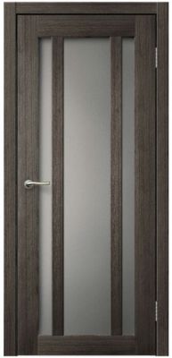 ЭЛИТ 11 абрикос