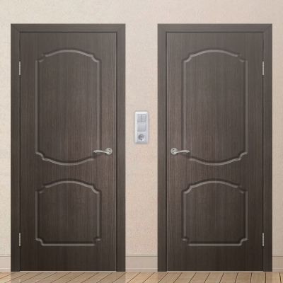 Фото двери ГФЧ 1 137 ASMarket СПб