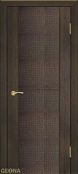 Межкомнатная дверь G ТРЕНТО ПГ в ASMarket