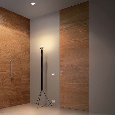 Скрытая MAX 1 (под потолок)