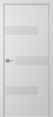 Основная фотография межкомнатной двери I46 магазина ASMarket