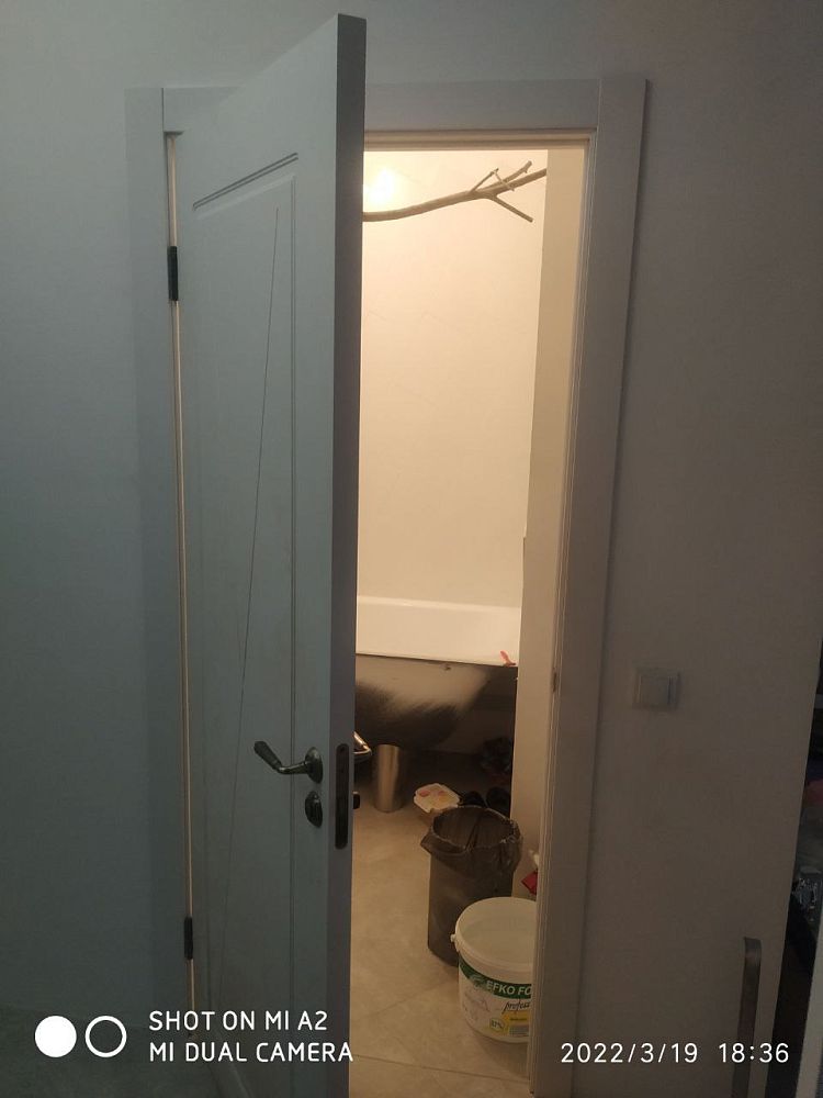 Кудрово, Пражская 4